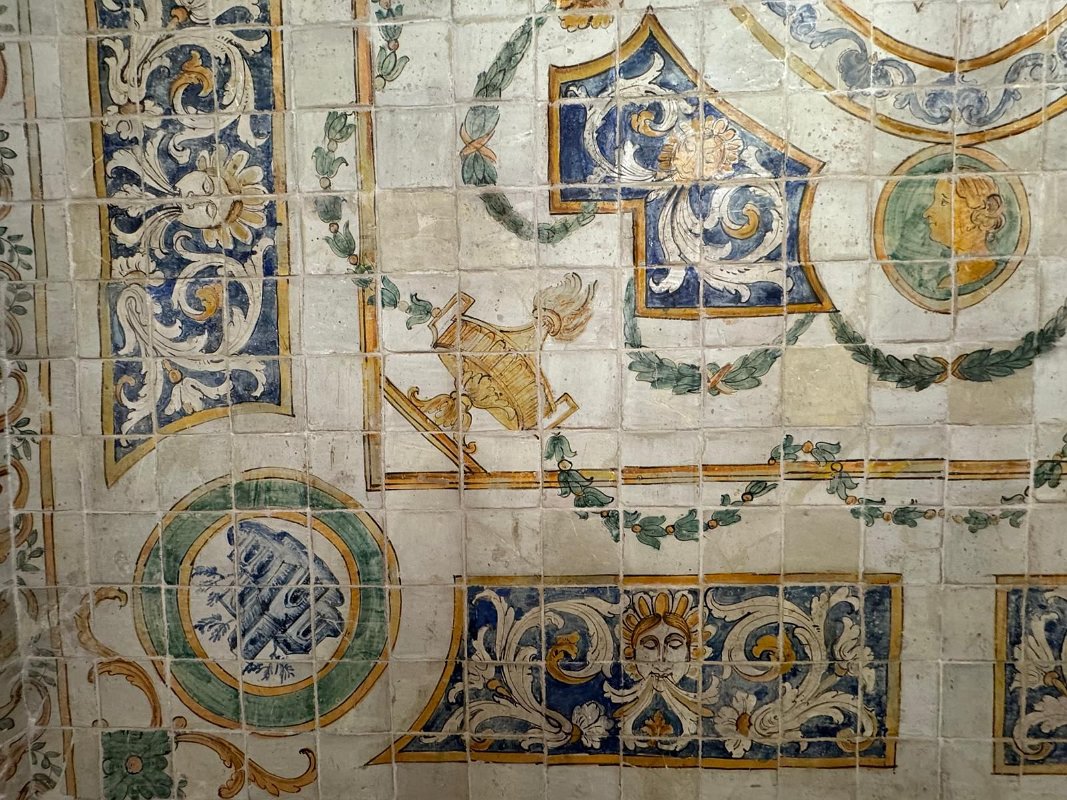 WhatsApp Image 2026-03-03 at 17.24.30