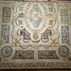 WhatsApp Image 2026-03-03 at 17.24.30 (1)