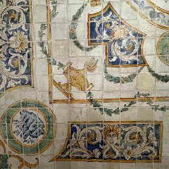 WhatsApp Image 2026-03-03 at 17.24.30