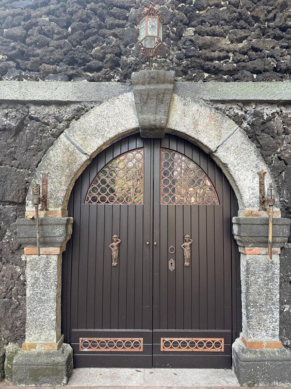 WhatsApp Image 2026-03-03 at 17.24.29 (2)