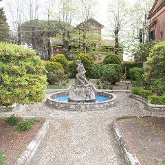DSC_2177