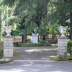 DSC_2281