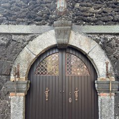 WhatsApp Image 2026-03-03 at 17.24.29 (2)