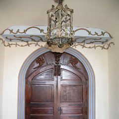 DSC_2403