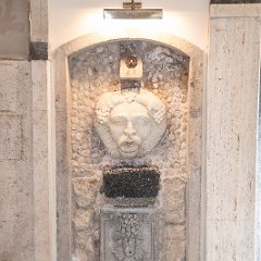 DSC_4657