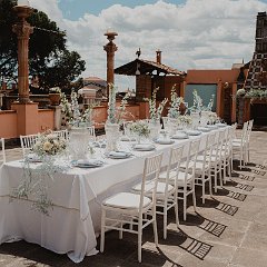 Sala Eventi