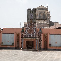 DSC_4686