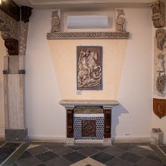 DSC_4656