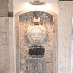 DSC_4671