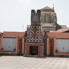 DSC_4686