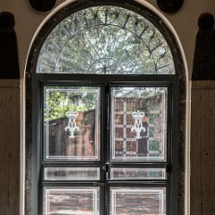 DSC_4707
