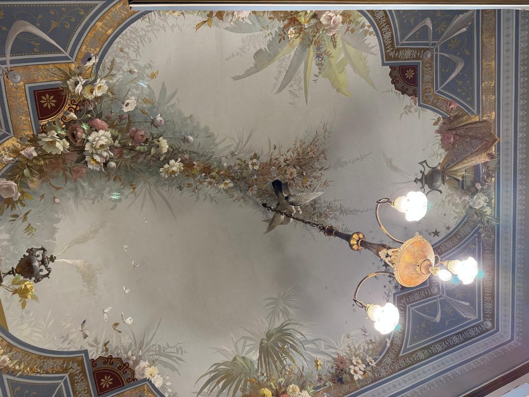 WhatsApp Image 2026-03-03 at 17.24.26 (4)