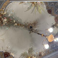 WhatsApp Image 2026-03-03 at 17.24.26 (4)