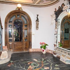 Villa Storica
