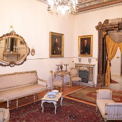 DSC_1904