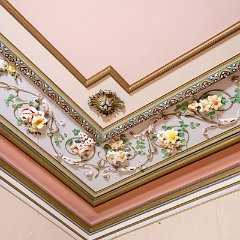 DSC_1911