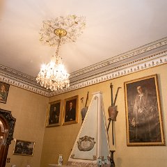 DSC_2087