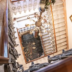 DSC_2136 senza piedi