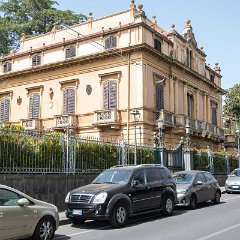 DSC_4792