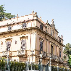 DSC_4794