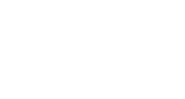 Villa Manganelli Biscari